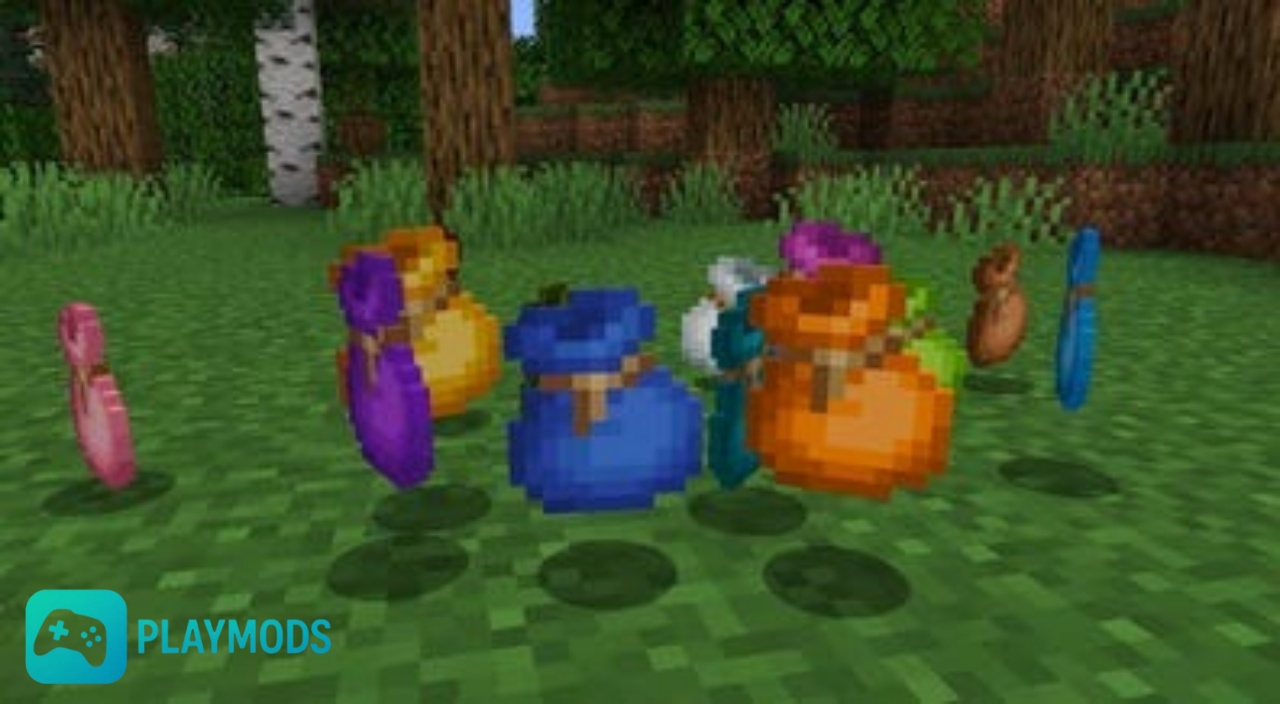 Hướng Dẫn Cách Tải Minecraft 1.21.2 APK Tiếng Việt