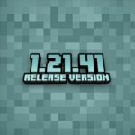 Tải Minecraft 1.21.41 APK Tiếng Việt Phiên Bản Mới Nhất Cho Android
