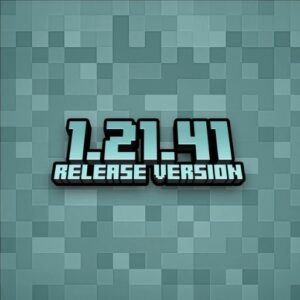 Tải Minecraft 1.21.41 APK Tiếng Việt Phiên Bản Mới Nhất Cho Android
