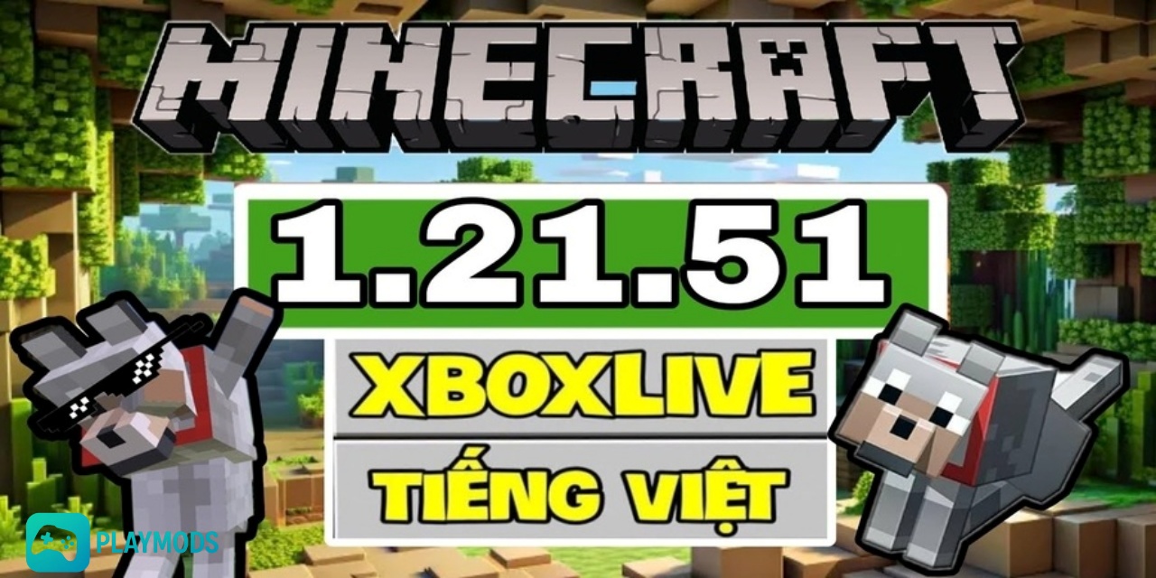minecraft-1-21-51-01