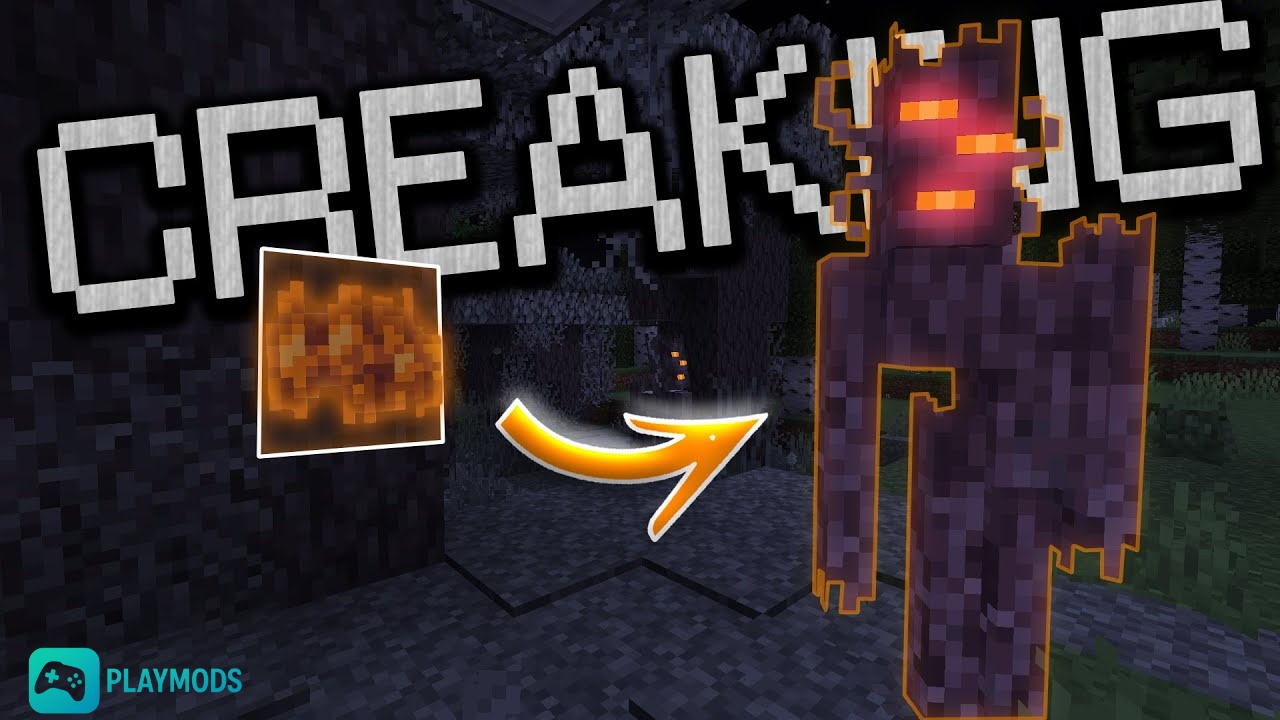 minecraft-1-21-51-03