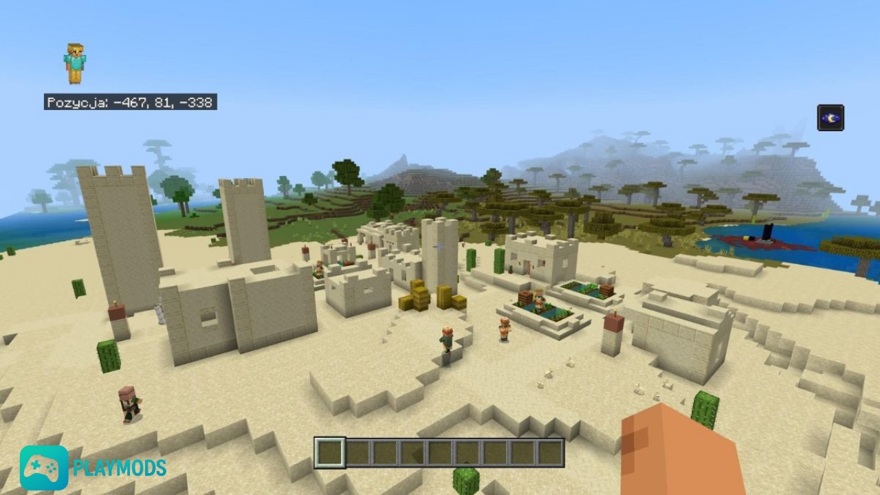 minecraft-1-21-51-04