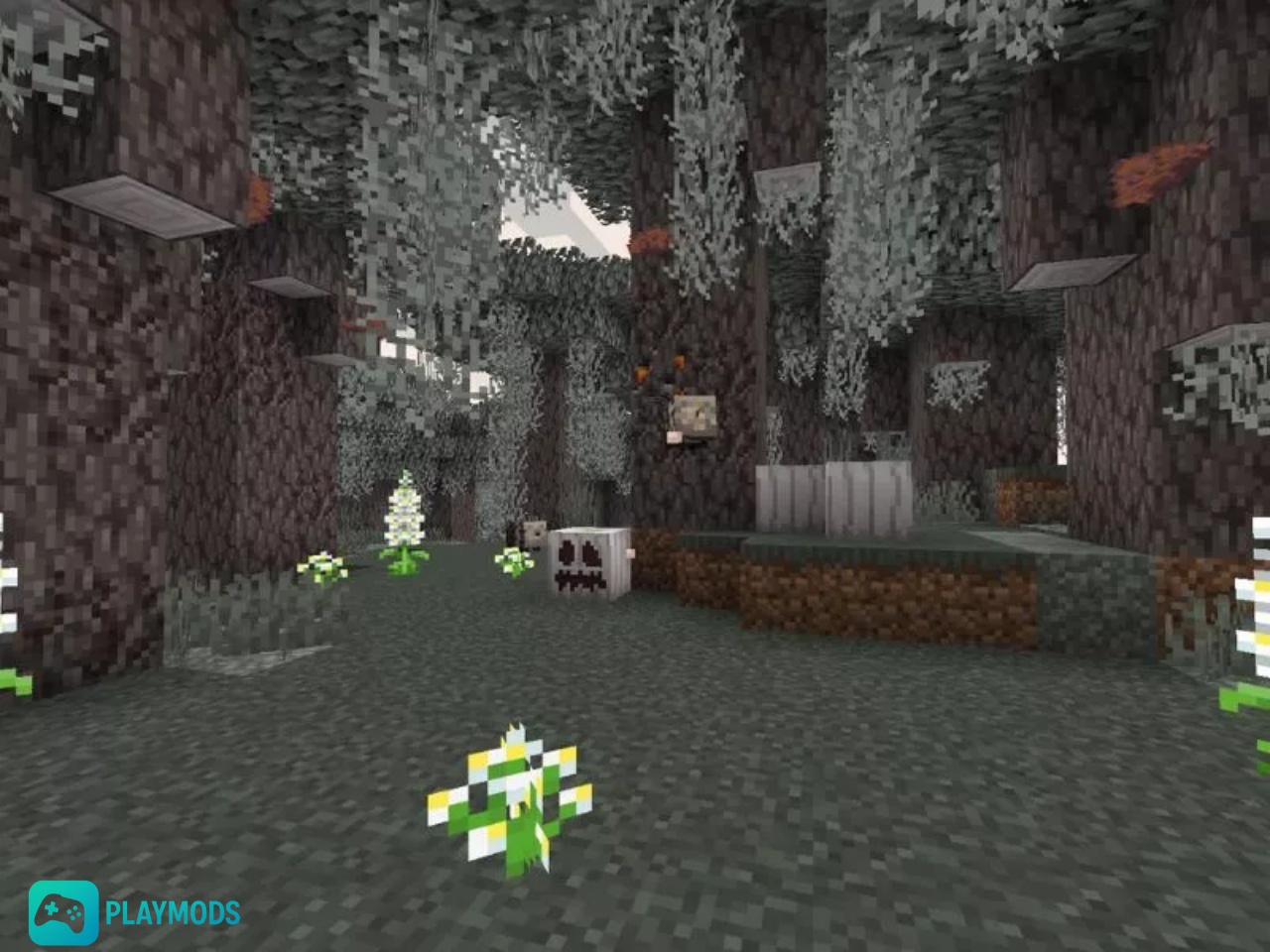 minecraft-1-21-51-05