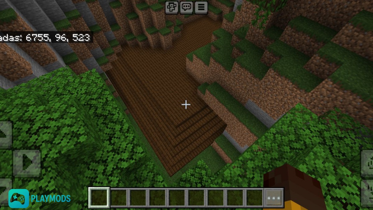 minecraft-1-21-51-06