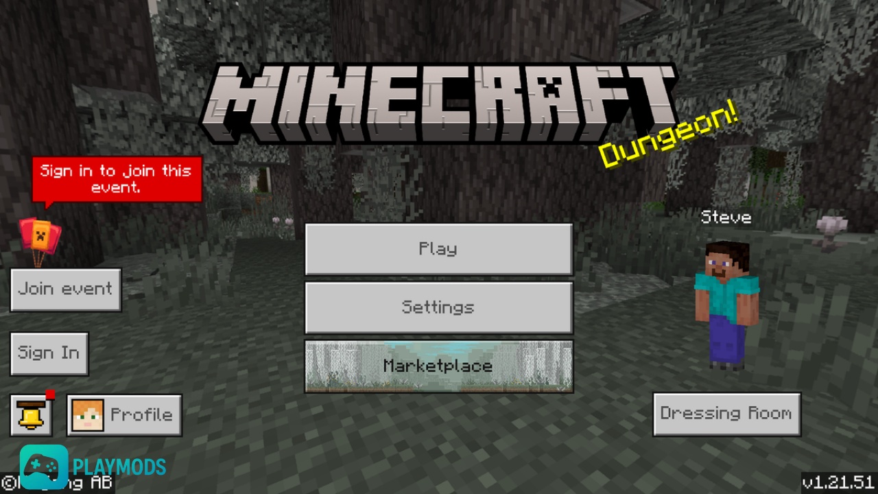 minecraft-1-21-51-07