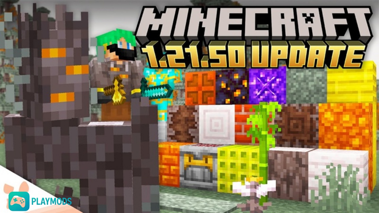 minecraft-1-21-51-apk-tieng-viet-01