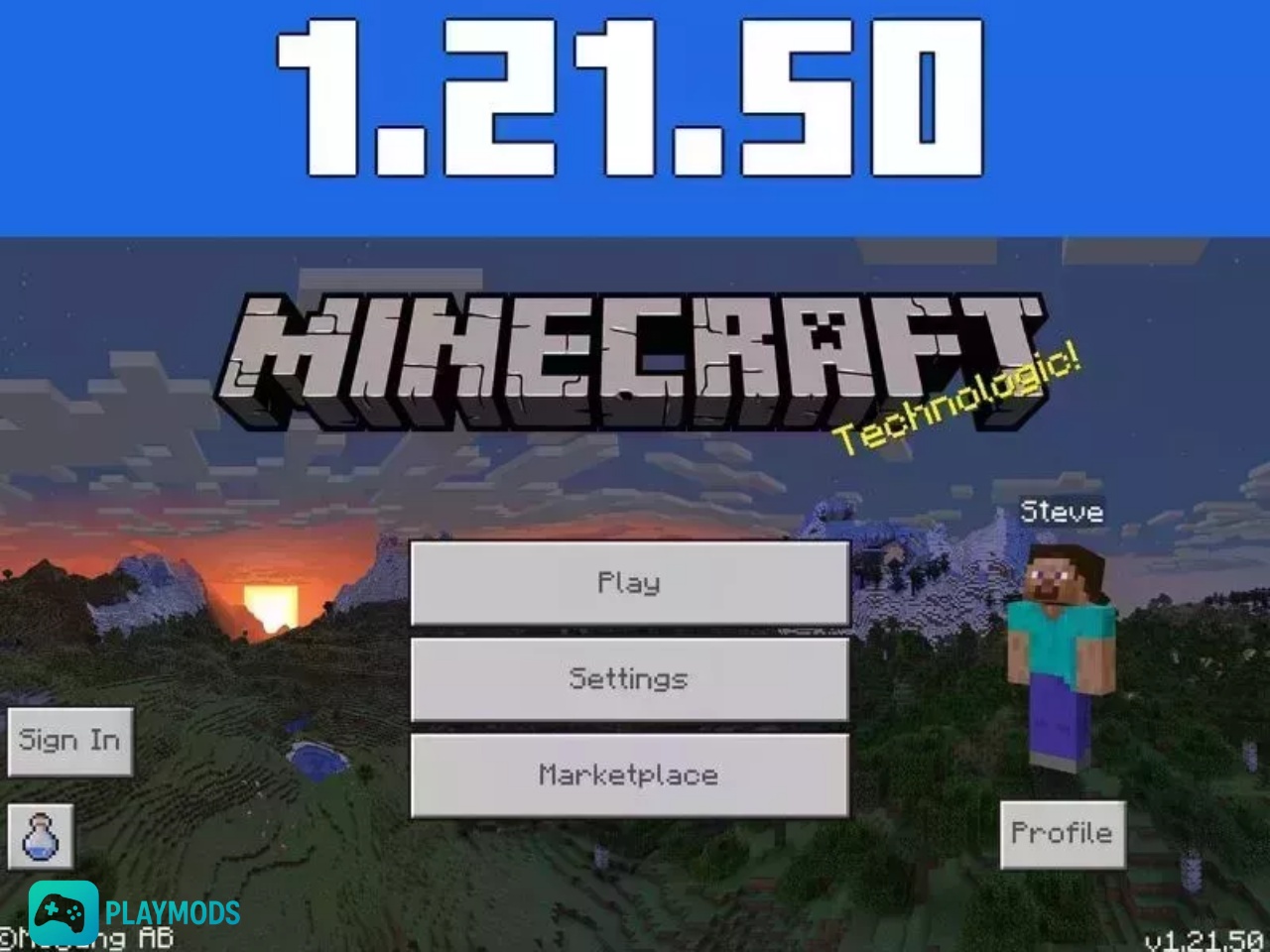 minecraft-1-21-51-apk-tieng-viet-02