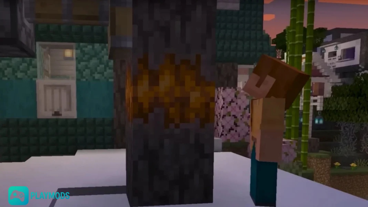 minecraft 1 21 51 apk tieng viet 03