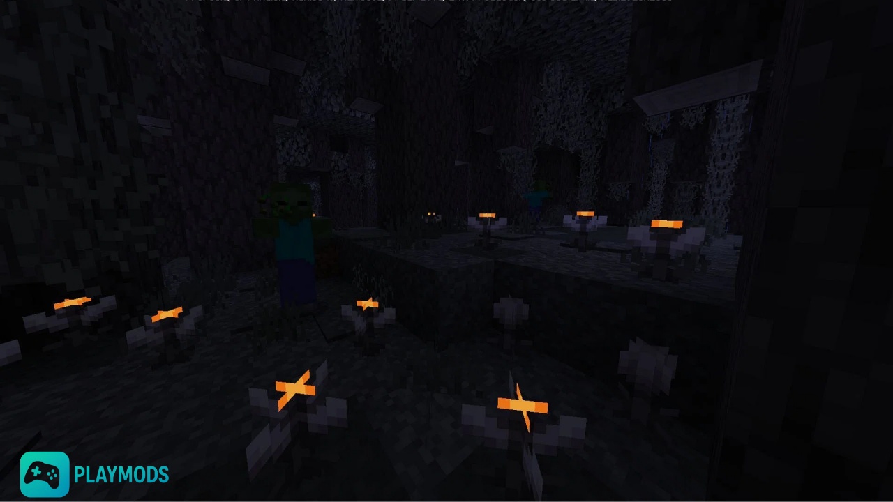 minecraft-1-21-51-apk-tieng-viet-04