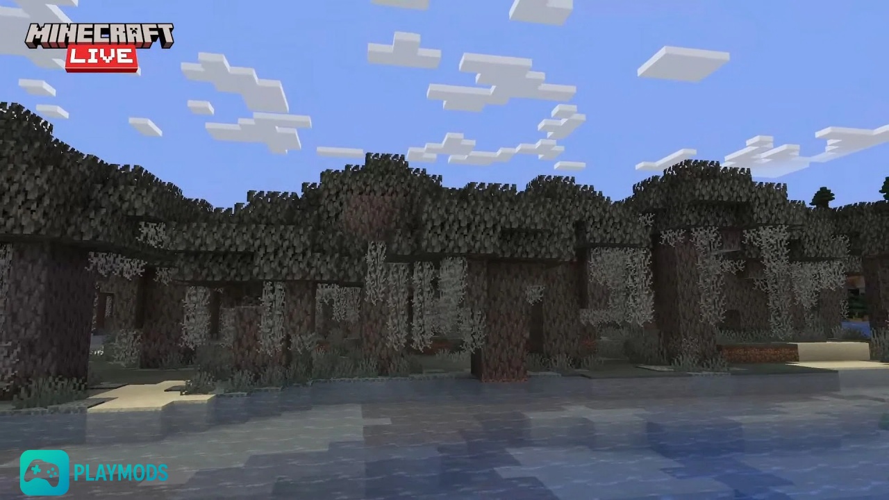 minecraft-1-21-51-apk-tieng-viet-05