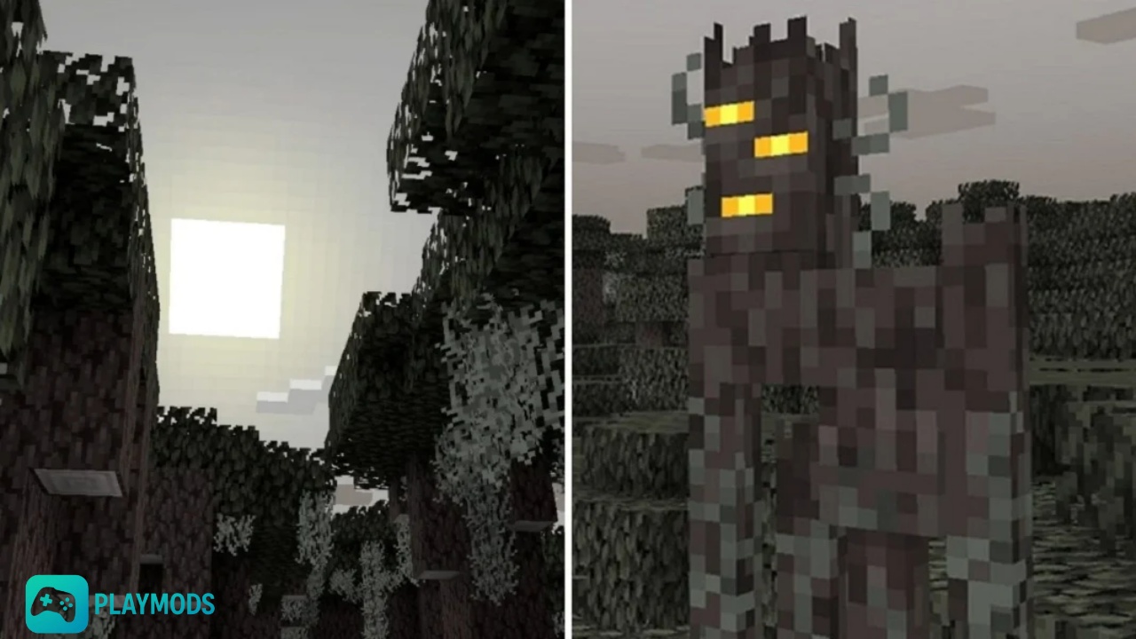 minecraft-1-21-51-apk-tieng-viet-06