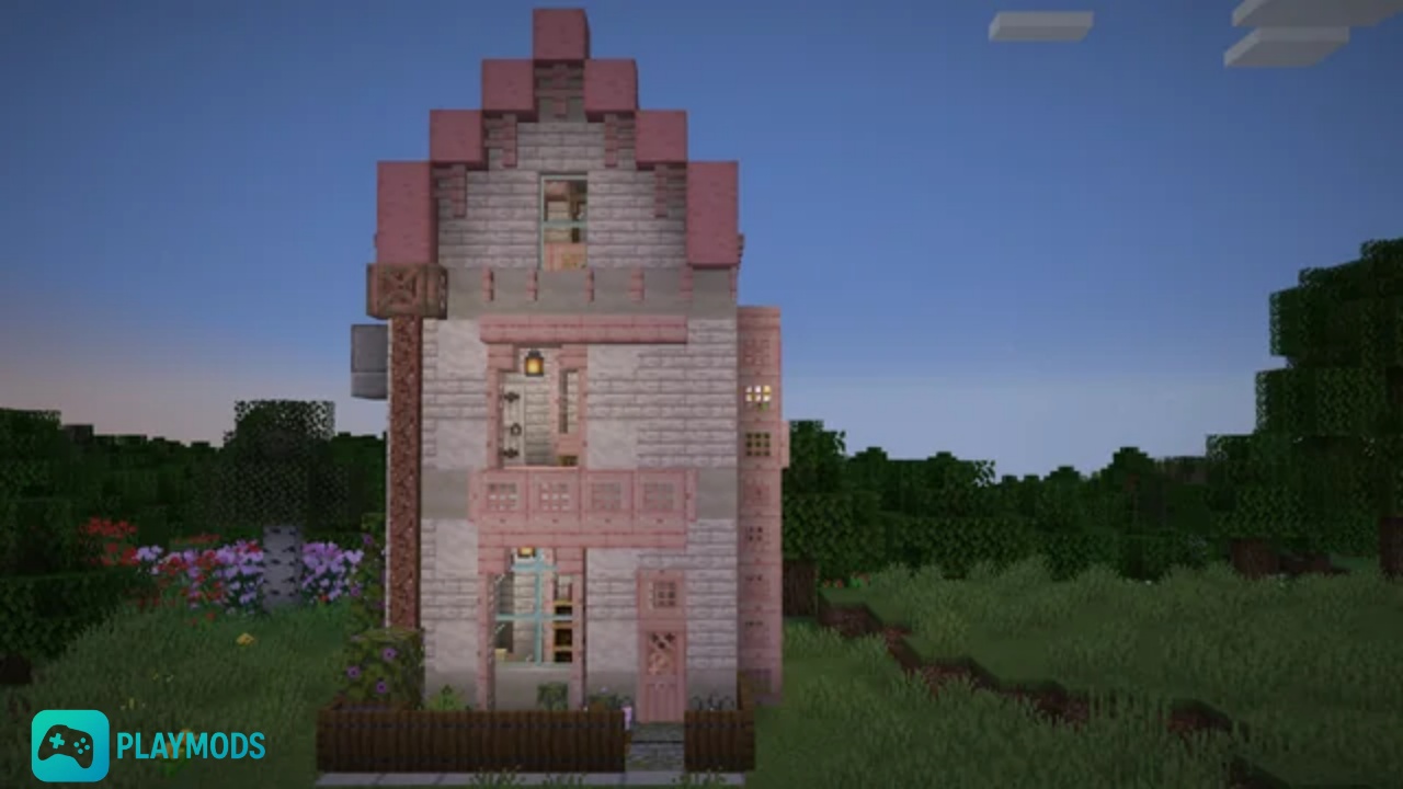 minecraft-1-21-51-apk-tieng-viet-07