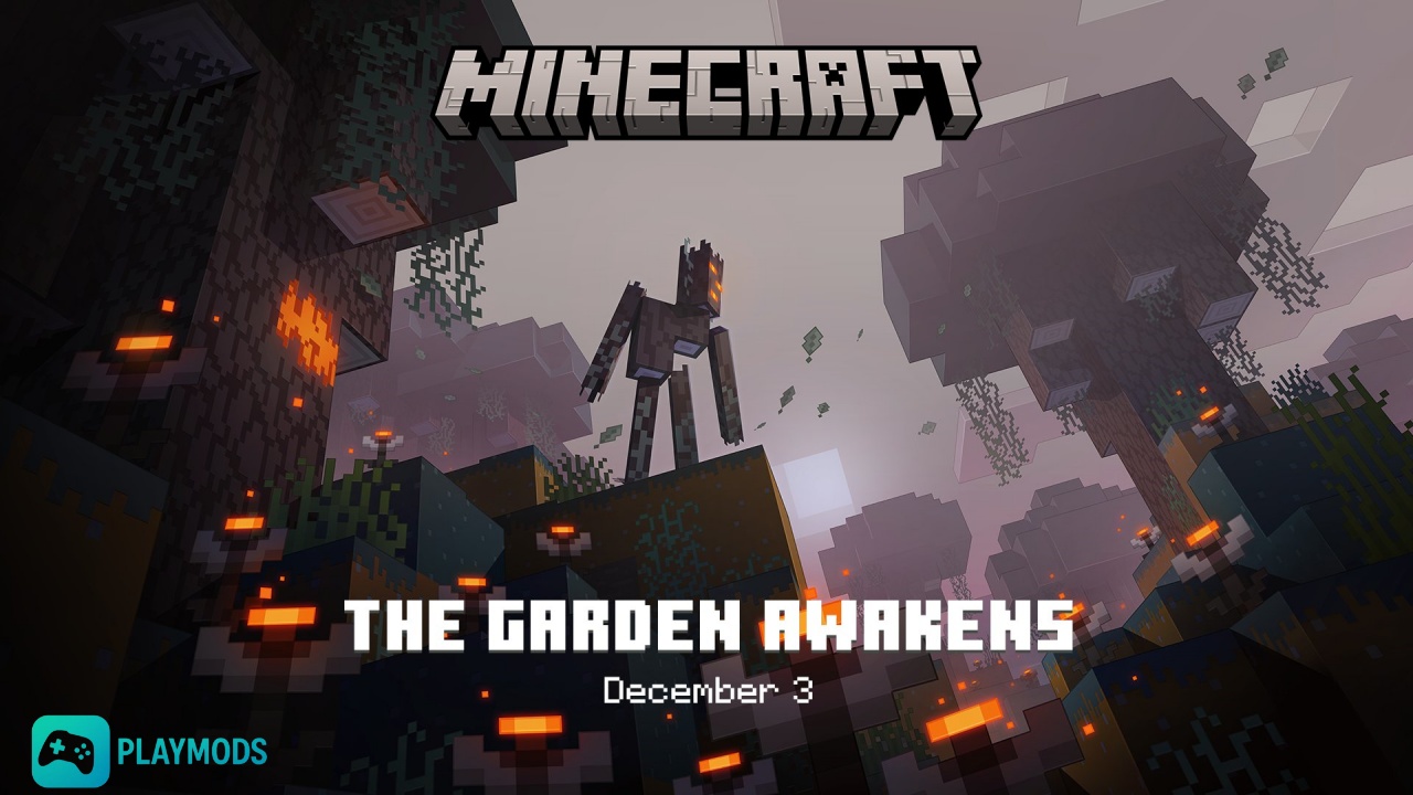 minecraft-1-21-51-apk-tieng-viet-08