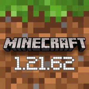 Tải Minecraft 1.21.62 APK Tiếng Việt Phiên Bản Miễn Phí Cho Android