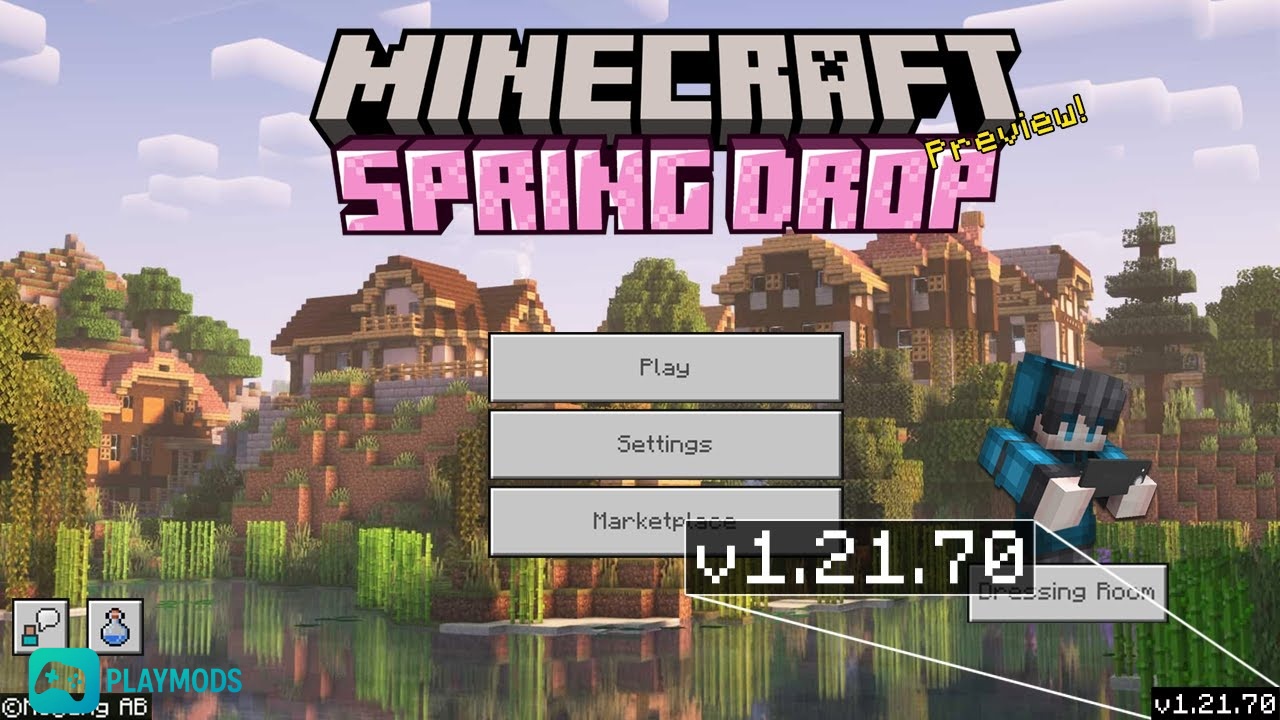 minecraft-1-21-70-01