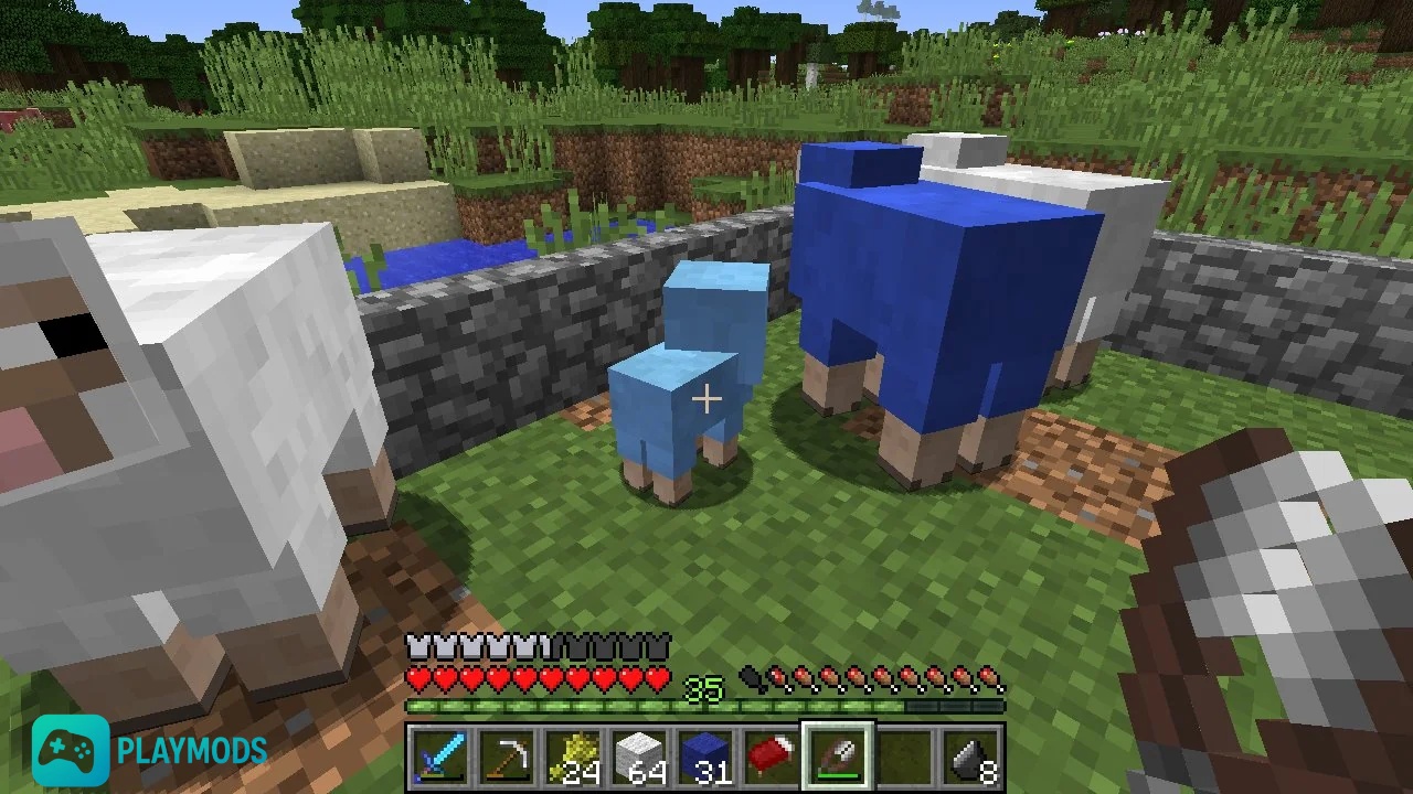 minecraft-1-21-70-02