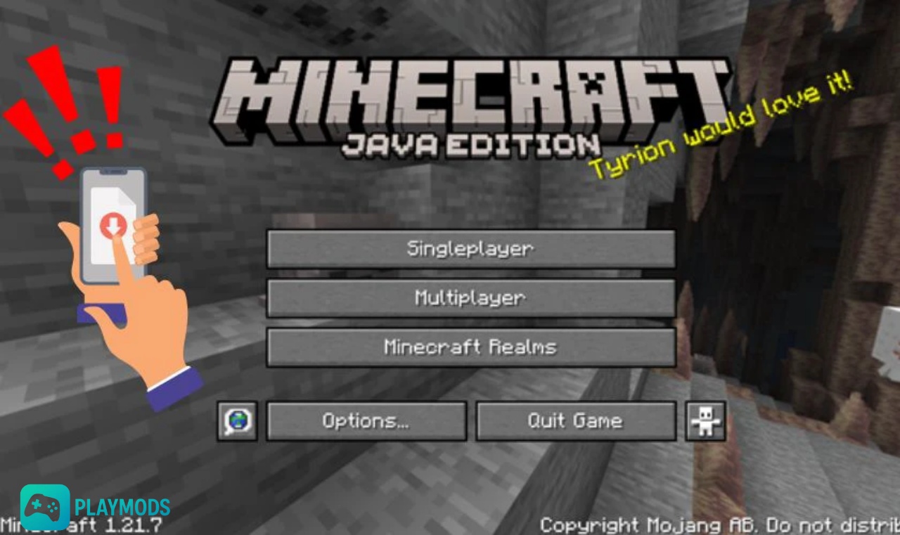 minecraft-1-21-70-03