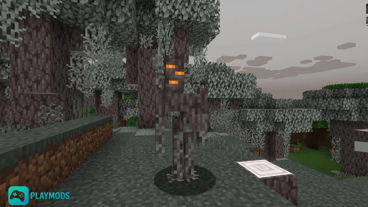 minecraft-1-21-70-04