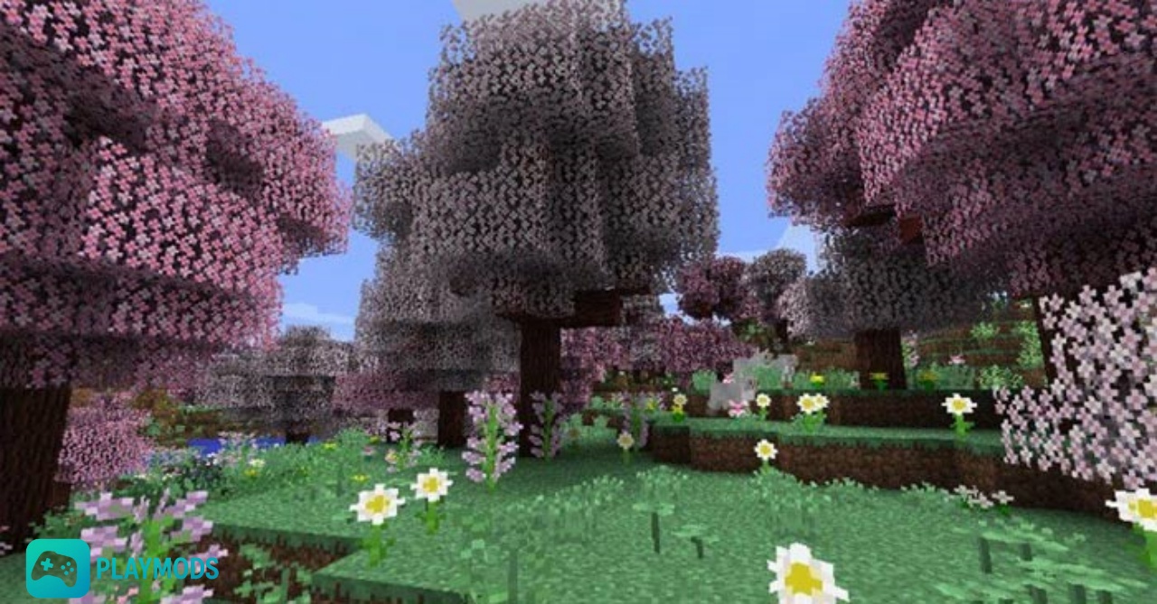 minecraft 1 21 70 05