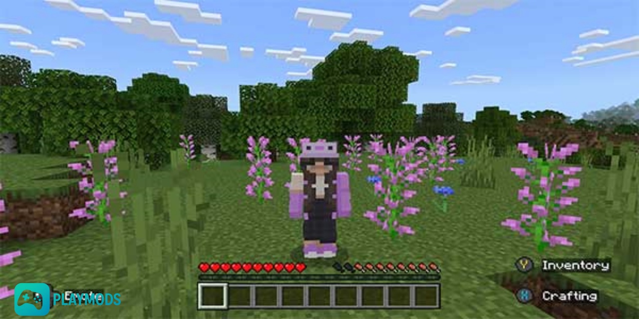 minecraft-1-21-70-06