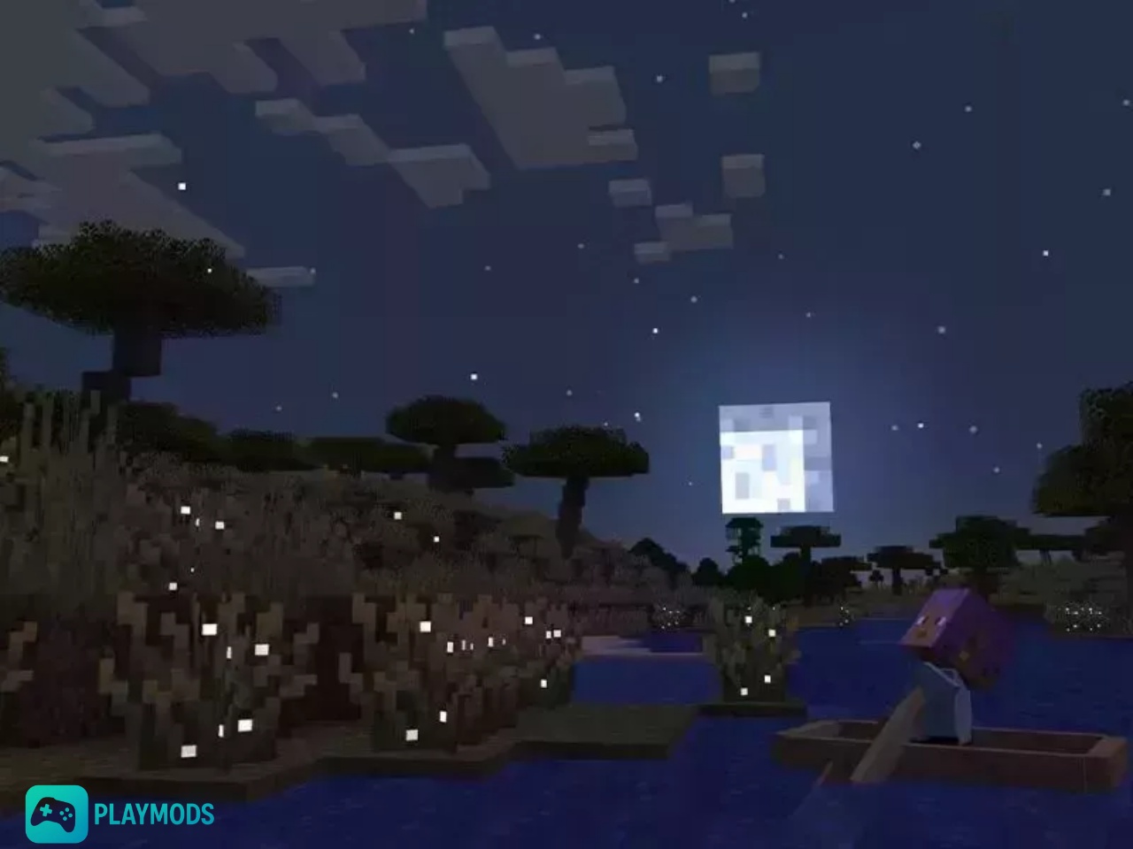 minecraft-1-21-70-08