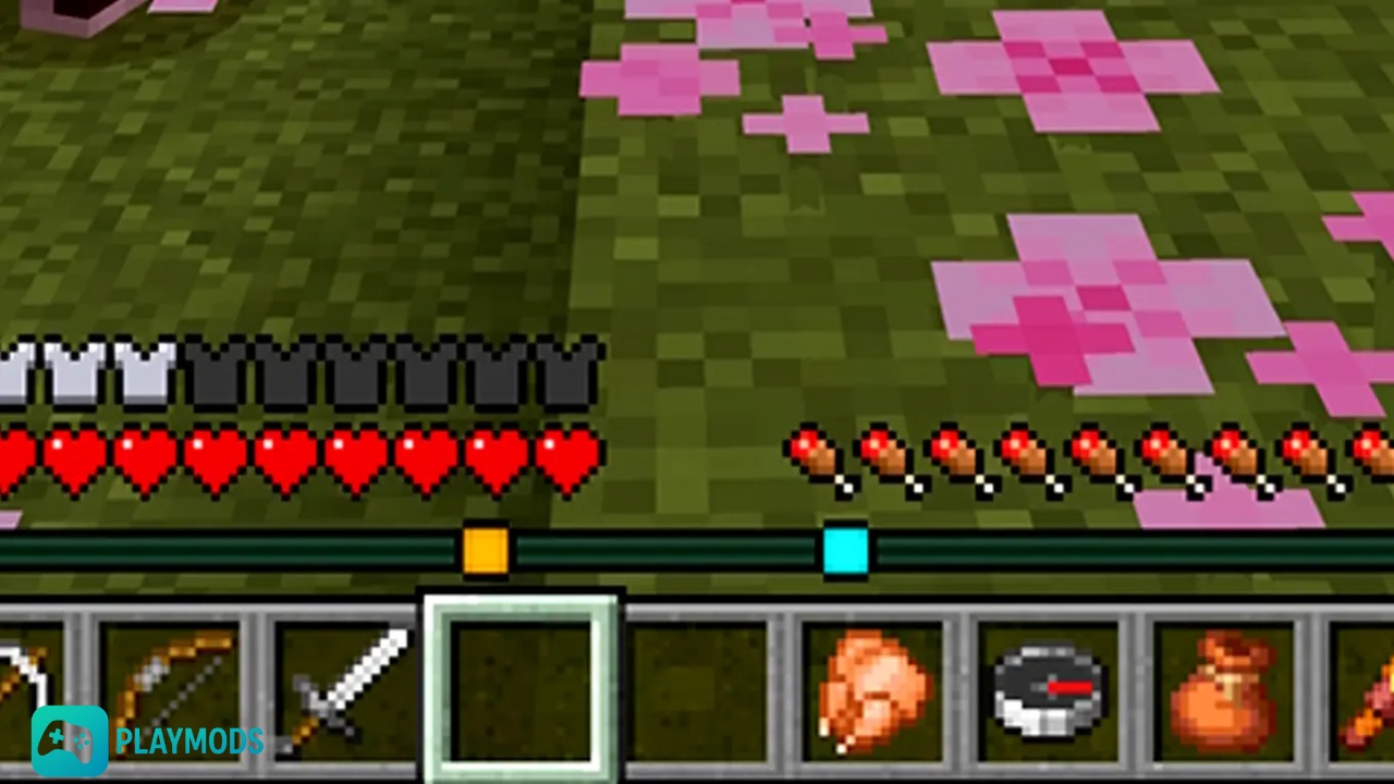 minecraft-1-21-70-09
