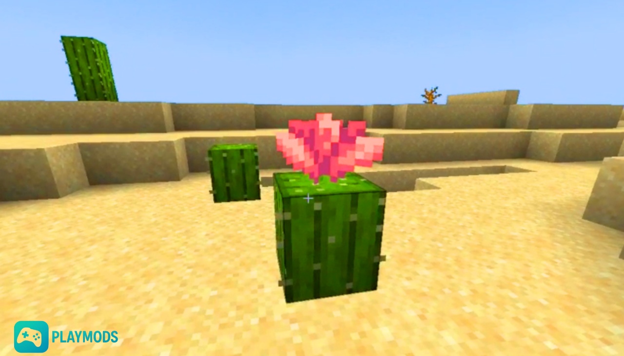 minecraft-1-21-70-10