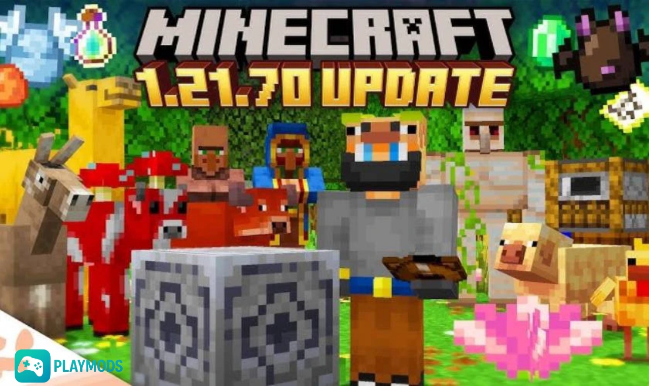 minecraft-1-21-70-11