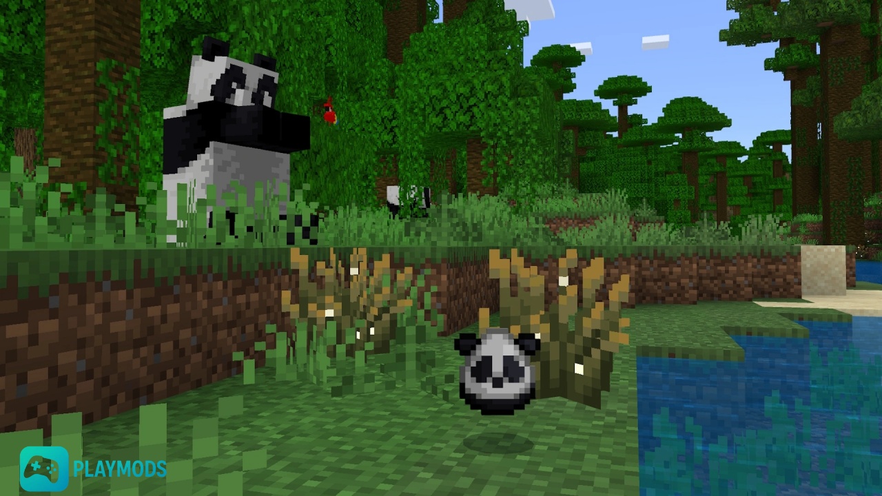 minecraft-1-21-70-12