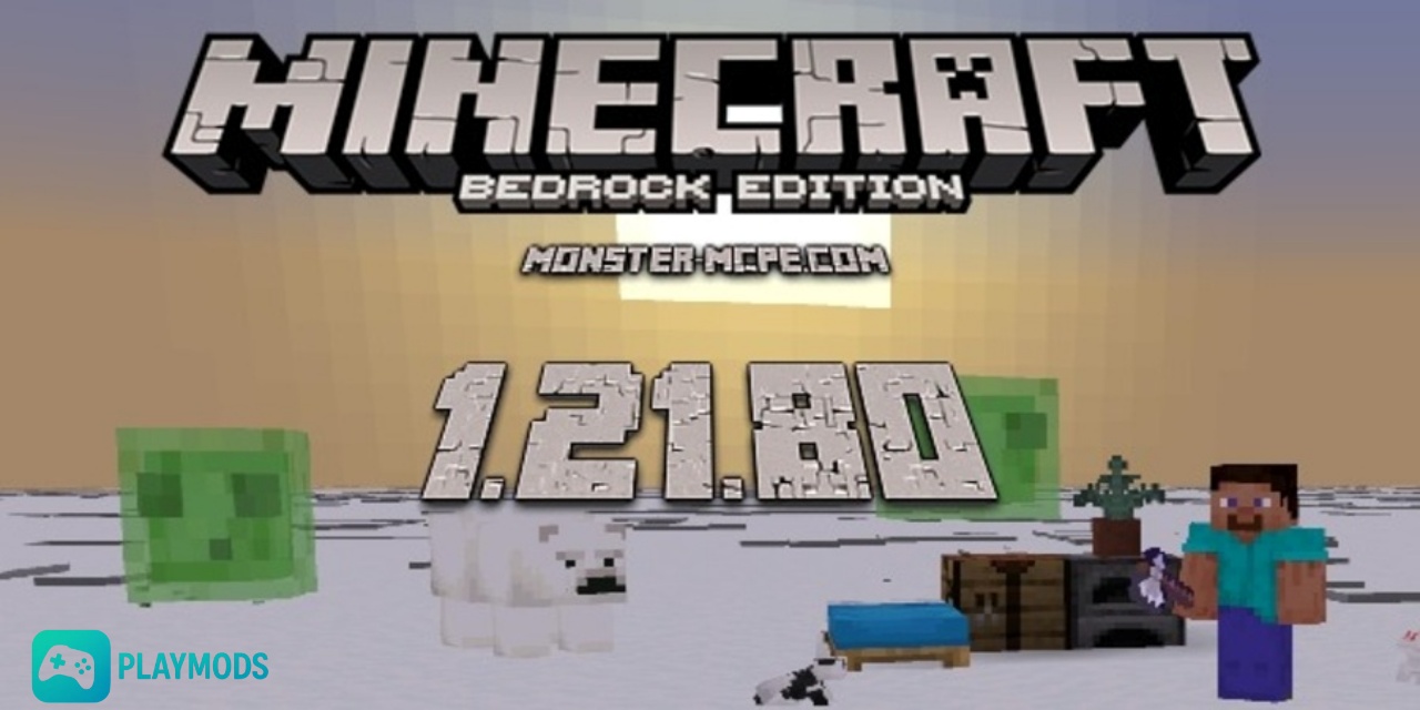 Tải Minecraft 1.21.80 APK Tiếng Việt Miễn Phí Cho Android minecraft-1-21-80-apk-tieng-viet-01