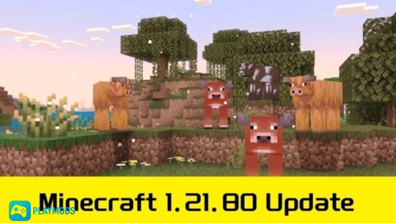 Tải Minecraft 1.21.80 APK Tiếng Việt Miễn Phí Cho Android minecraft-1-21-80-apk-tieng-viet-02