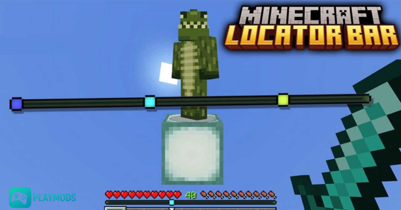 Tải Minecraft 1.21.80 APK Tiếng Việt Miễn Phí Cho Android minecraft-1-21-80-apk-tieng-viet-03