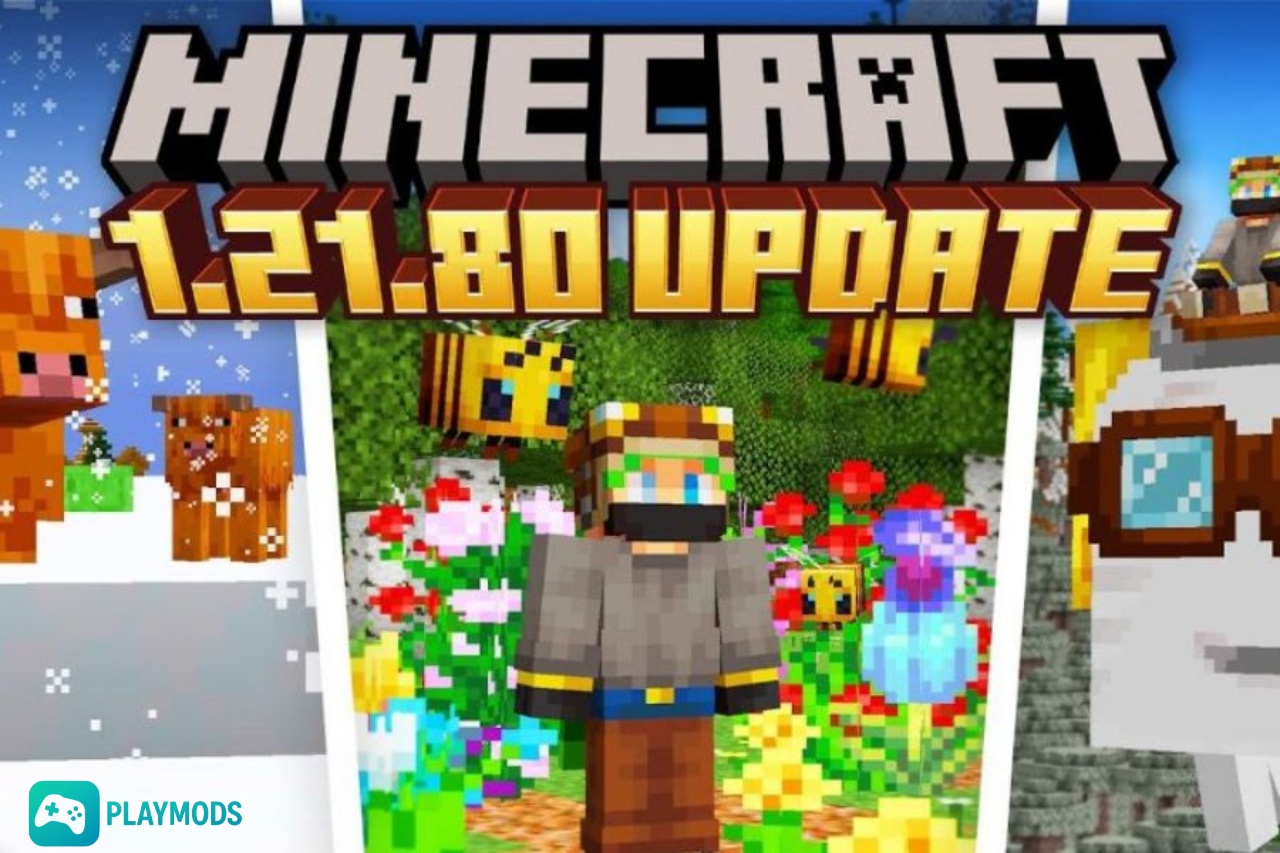 Tải Minecraft 1.21.80 APK Tiếng Việt Miễn Phí Cho Android minecraft-1-21-80-apk-tieng-viet-04