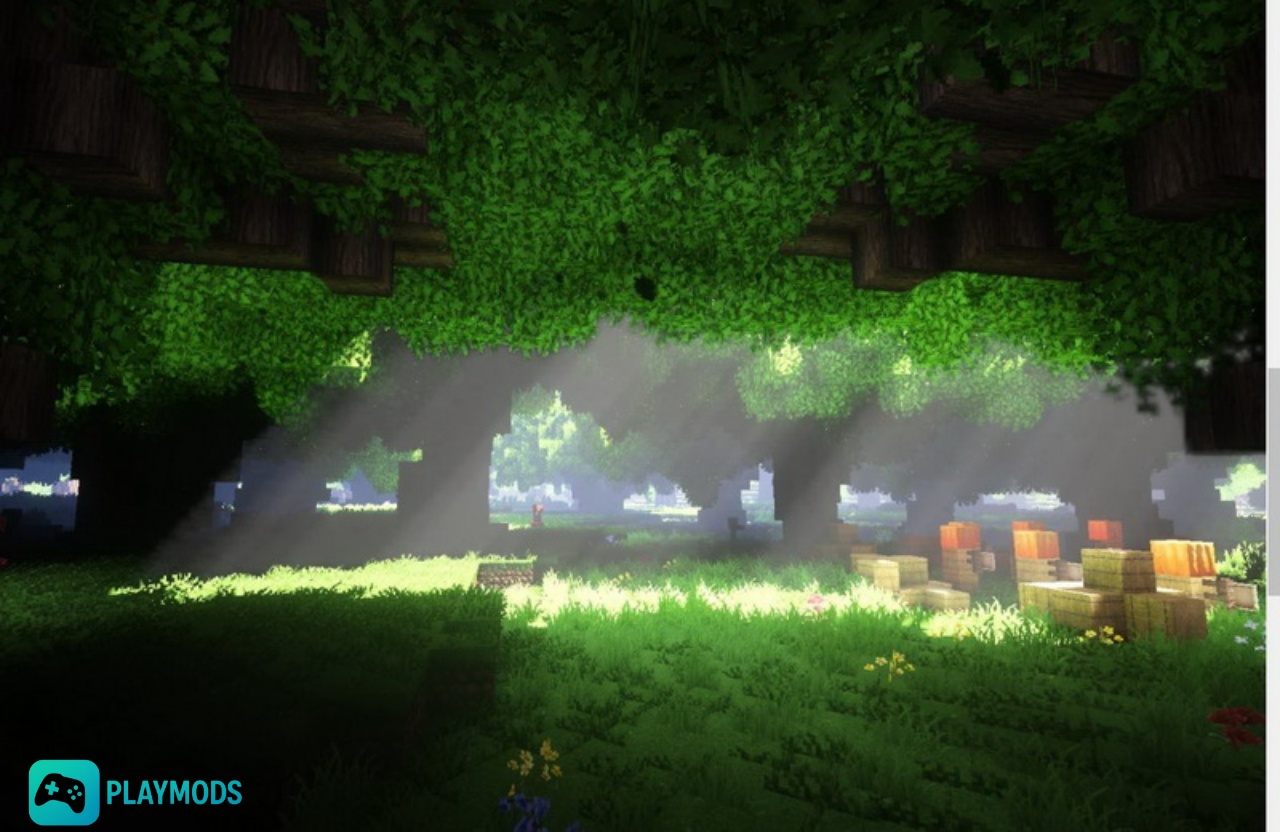 Tải Minecraft 1.21.80 APK Tiếng Việt Miễn Phí Cho Android minecraft-1-21-80-apk-tieng-viet-05