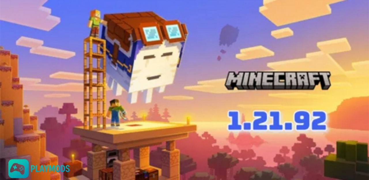 minecraft-1-21-92-01