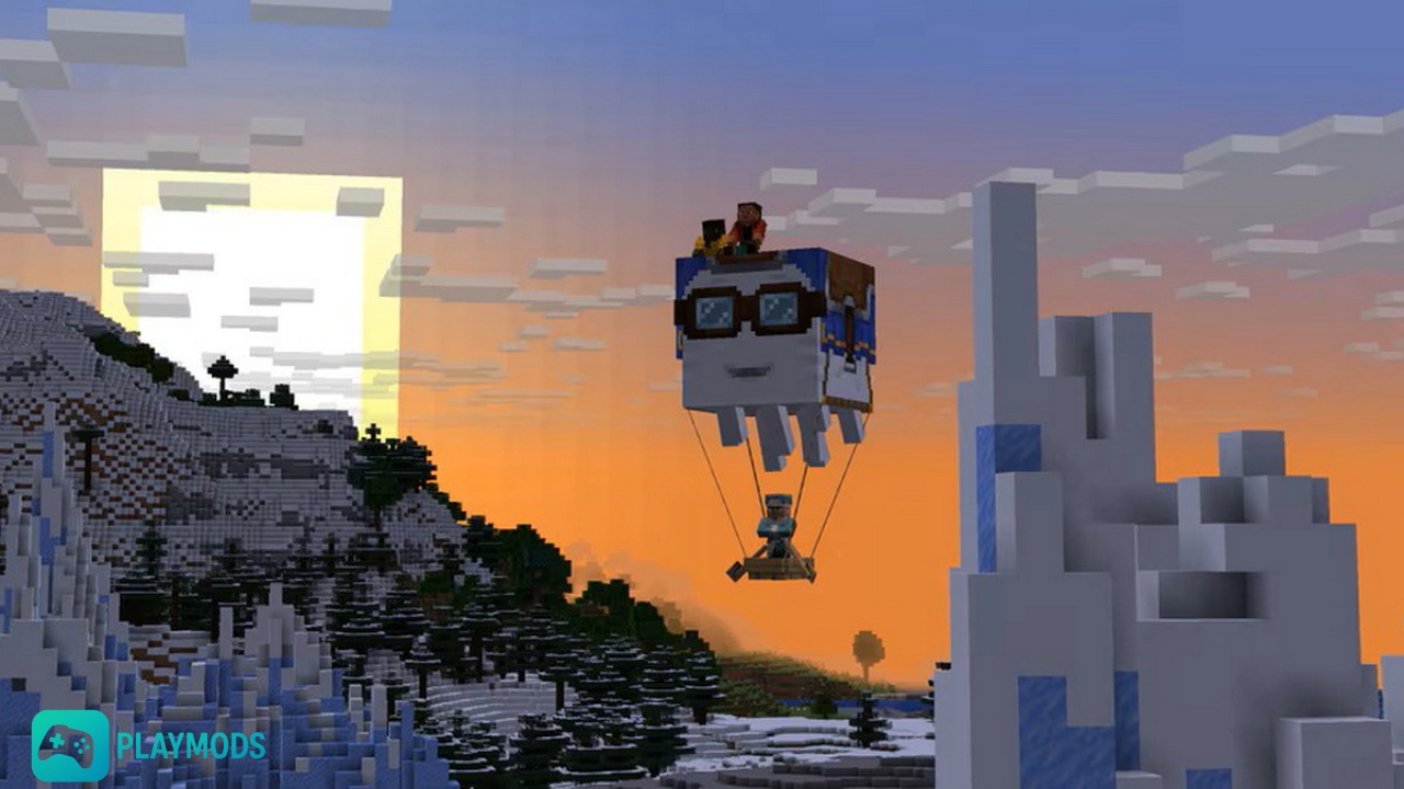 minecraft-1-21-92-02