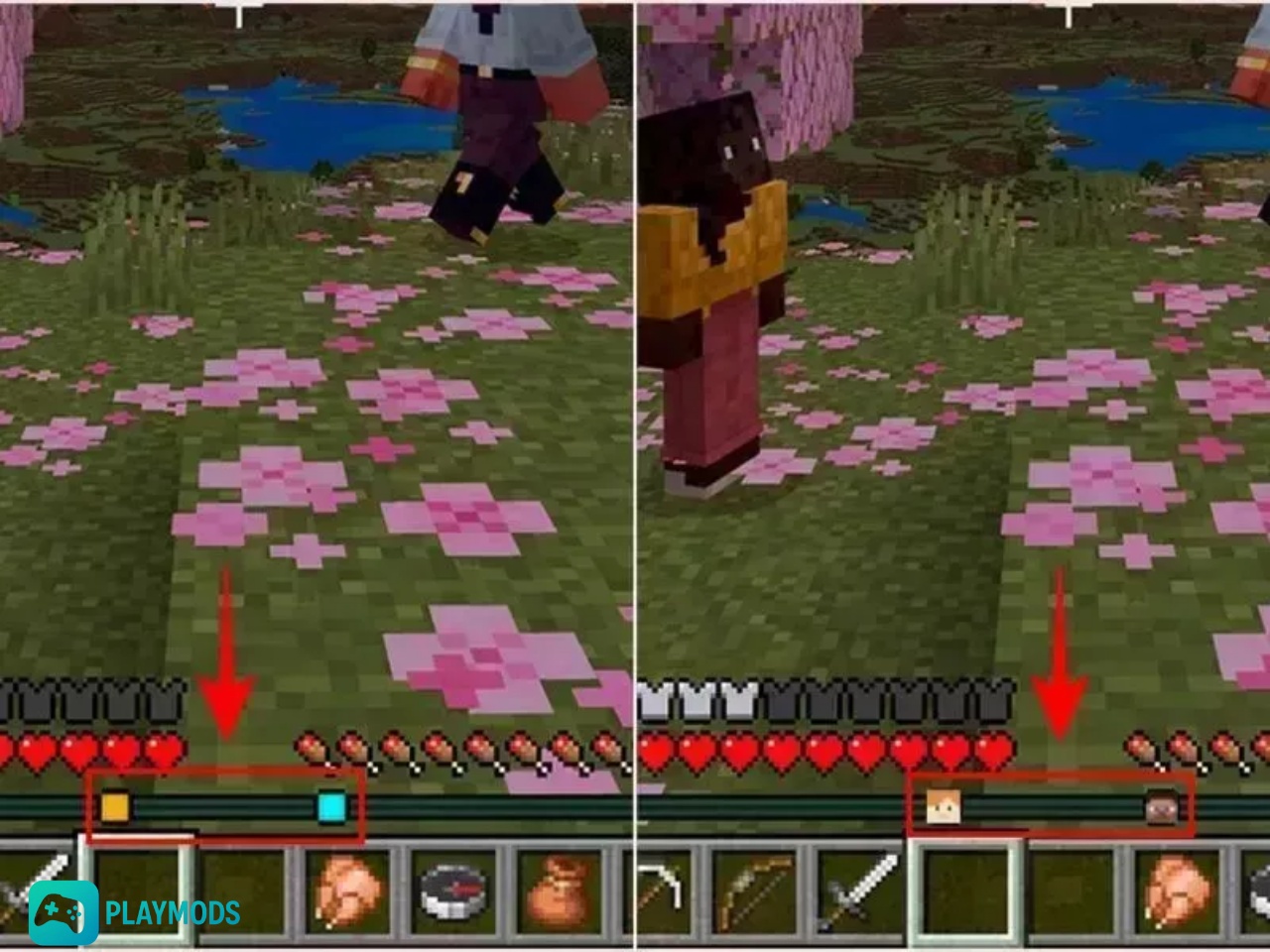 minecraft-1-21-92-03