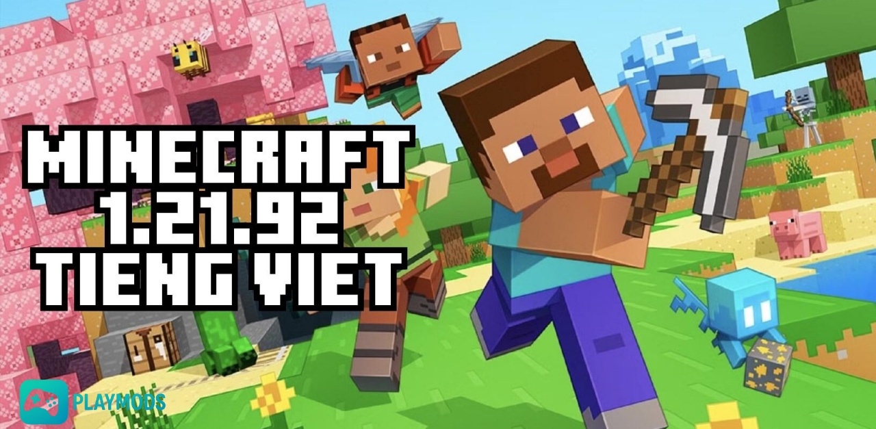 minecraft-1-21-92-04