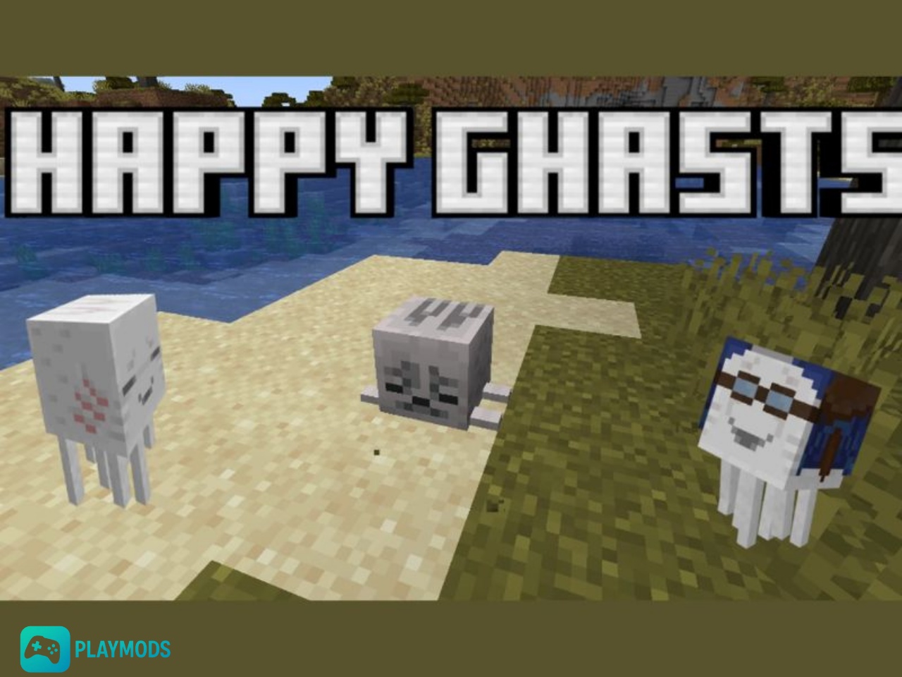 minecraft-1-21-92-05