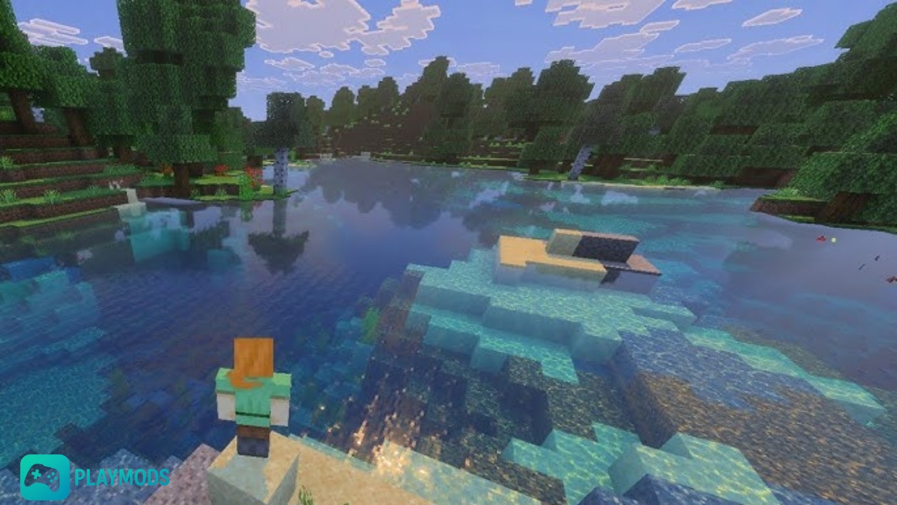 minecraft-1-21-92-06