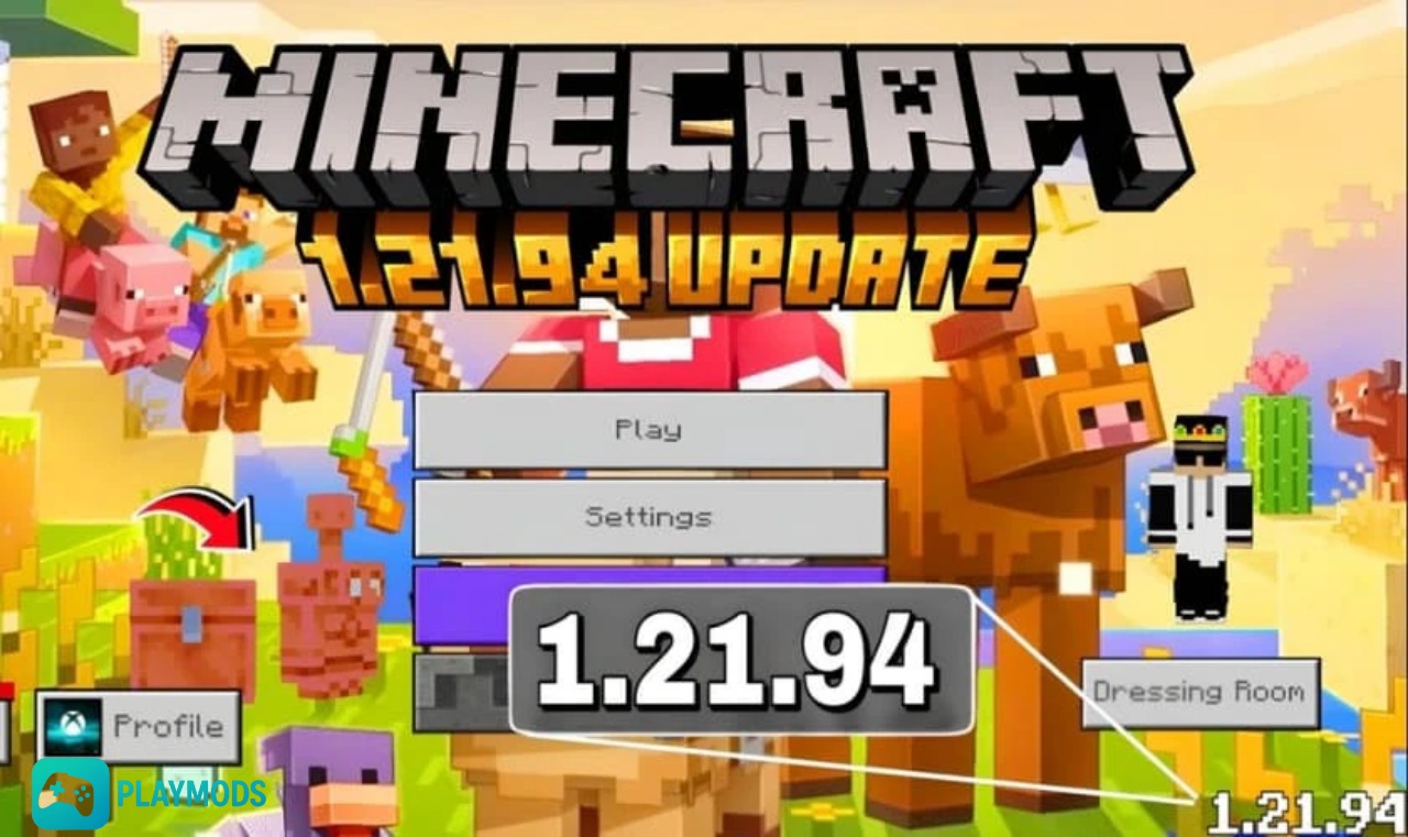 minecraft-1-21-94-apk-tieng-viet-01