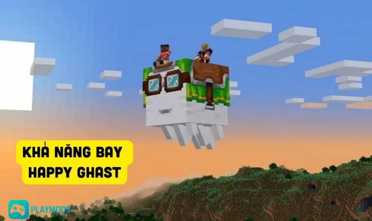 minecraft-1-21-94-apk-tieng-viet-02