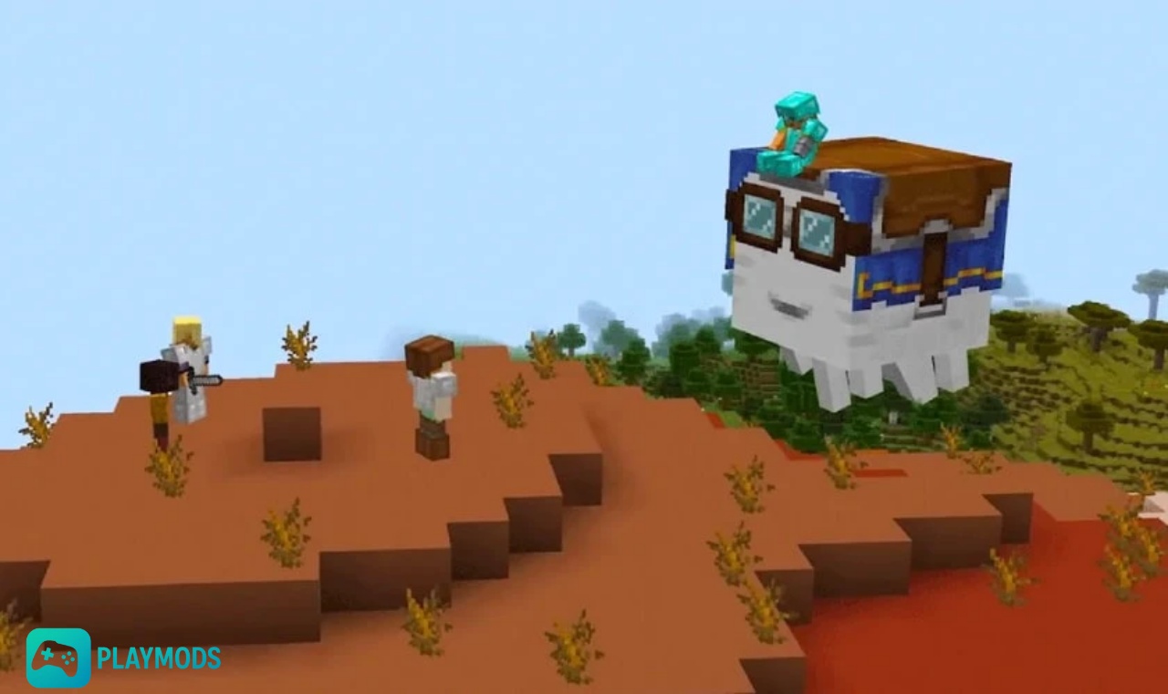 minecraft-1-21-94-apk-tieng-viet-05