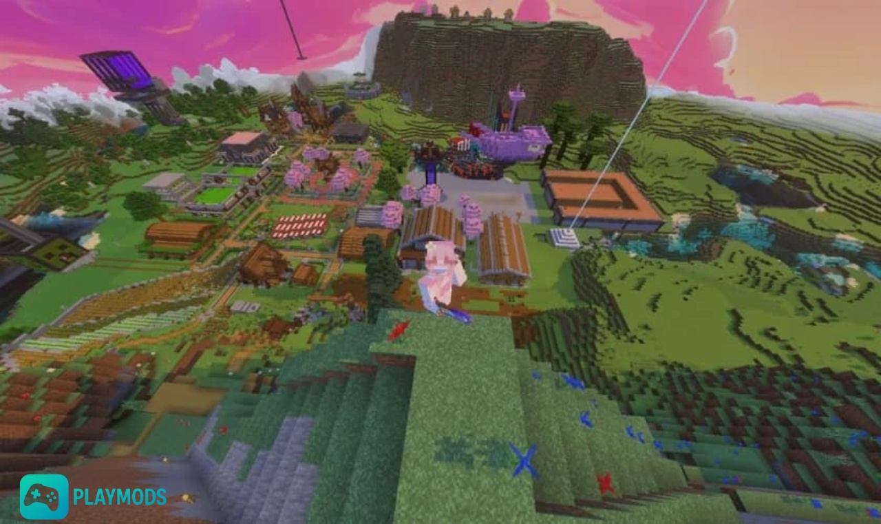 minecraft-1-21-94-apk-tieng-viet-06