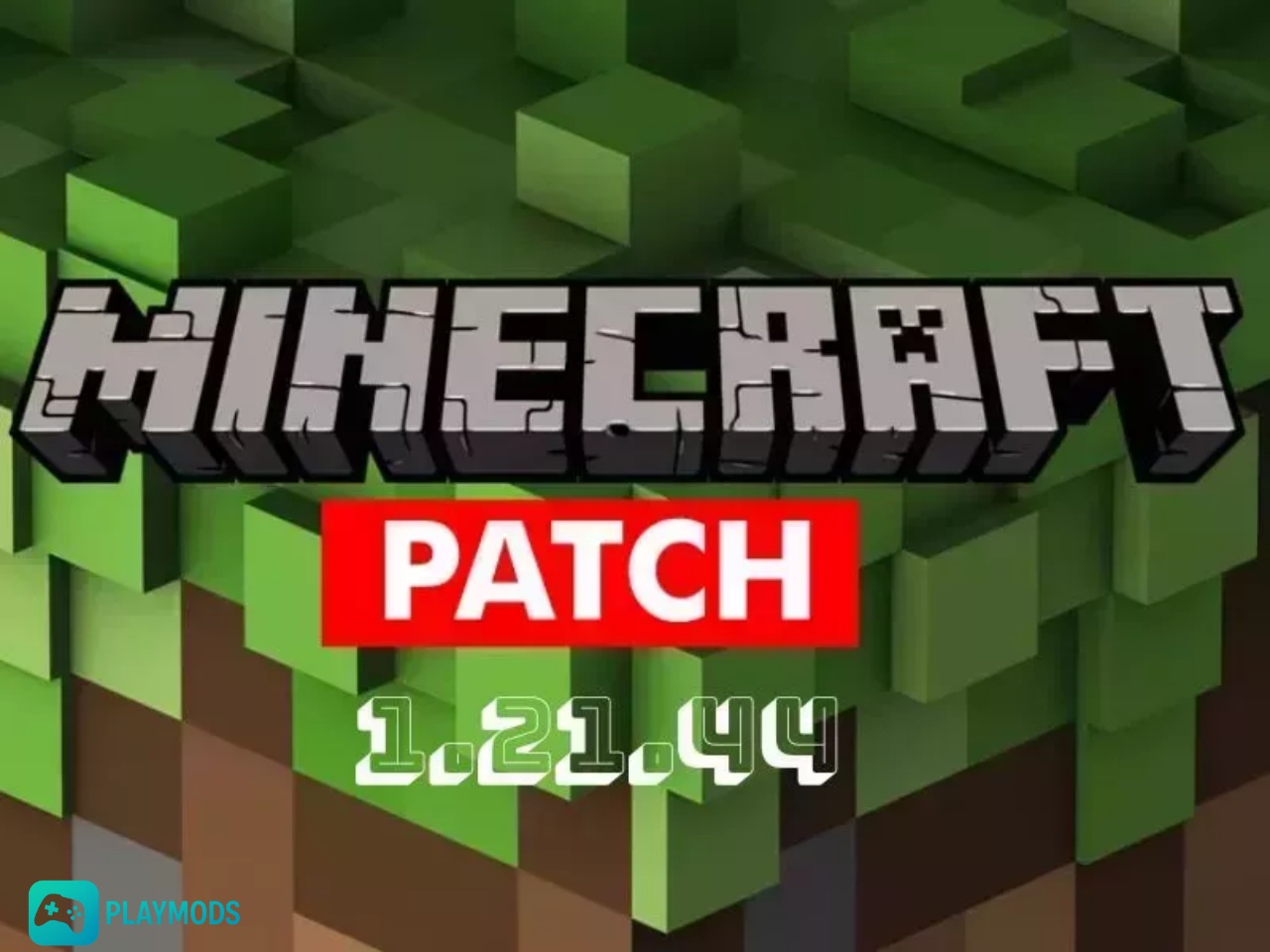 minecraft-patch-1-21-44-01