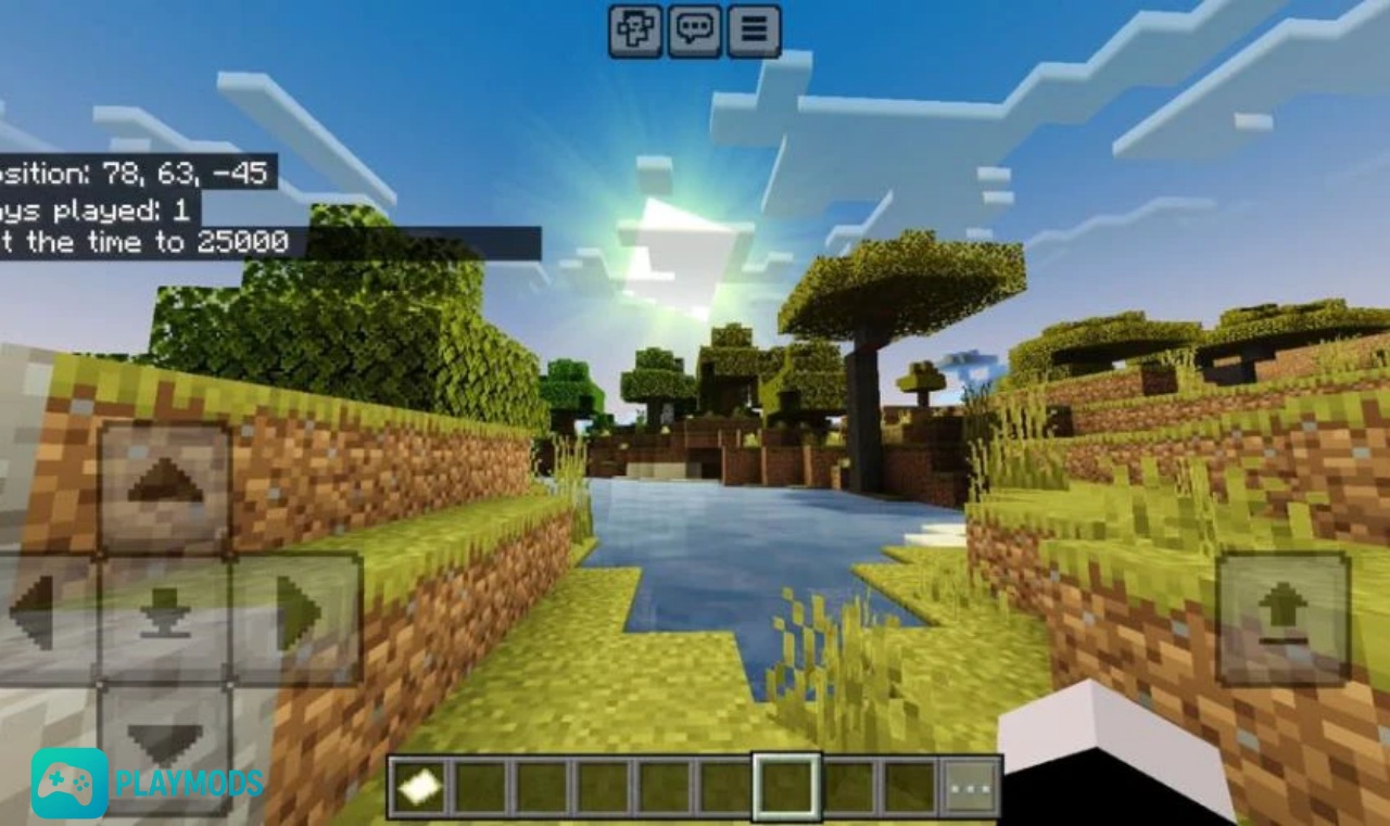 minecraft-patch-1-21-44-03