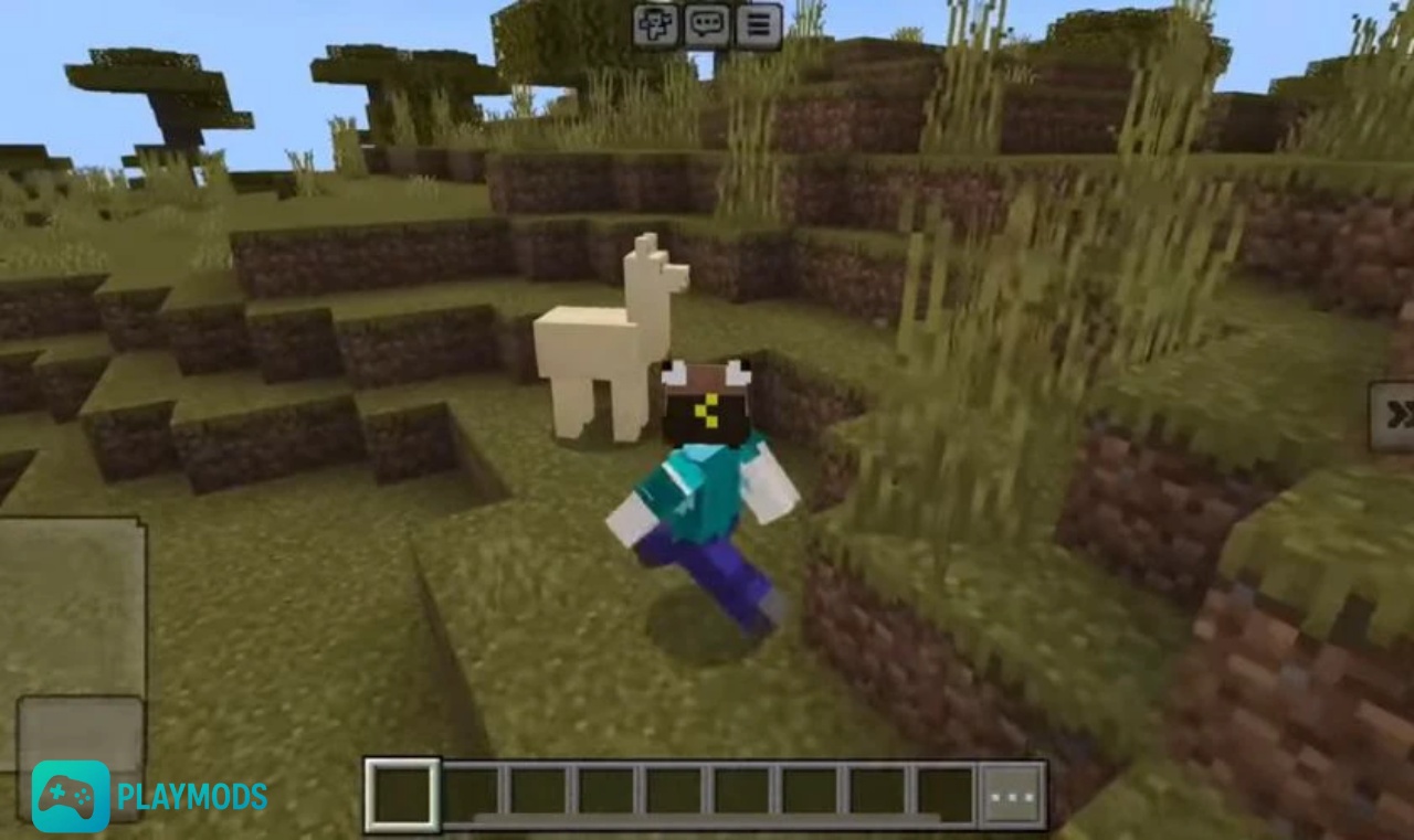 minecraft-patch-1-21-44-04