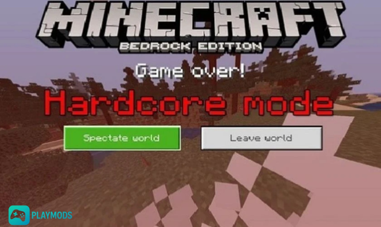 minecraft-patch-1-21-44-05