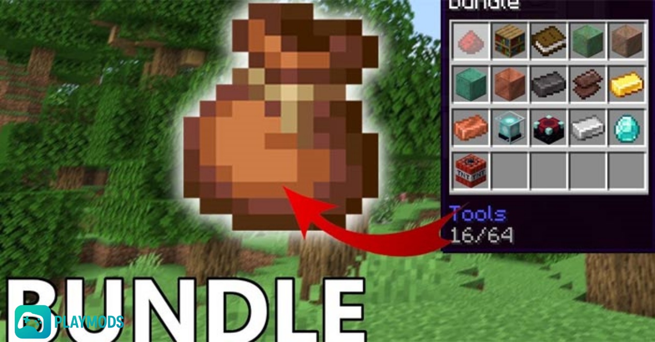 minecraft-patch-1-21-44-06