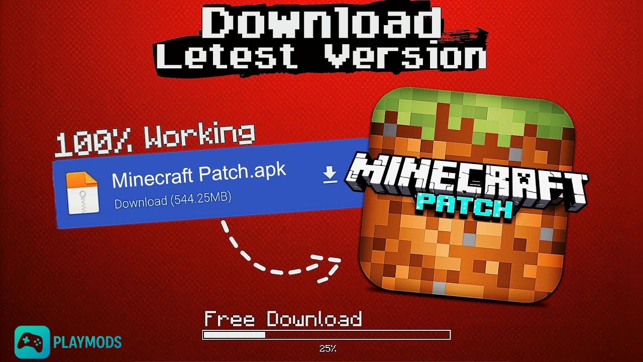 minecraft-patch-1-21-44-07